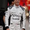 Grand Prix Brad Pitt F1 Racing Jumpsuit For Sale