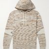 Emily In Paris Season 4 Arnaud Binard Cashmere Hoodie