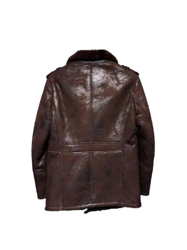 American-Style-Pilots-Leather-Red-Brown-Aviator-B3-Sheepskin-Flying-Bomber-Jacket.jpg