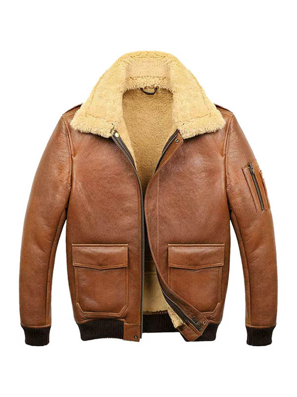 Mens-Aviator-Camel-Brown-A2-Fur-Shearling-Jacket.jpg