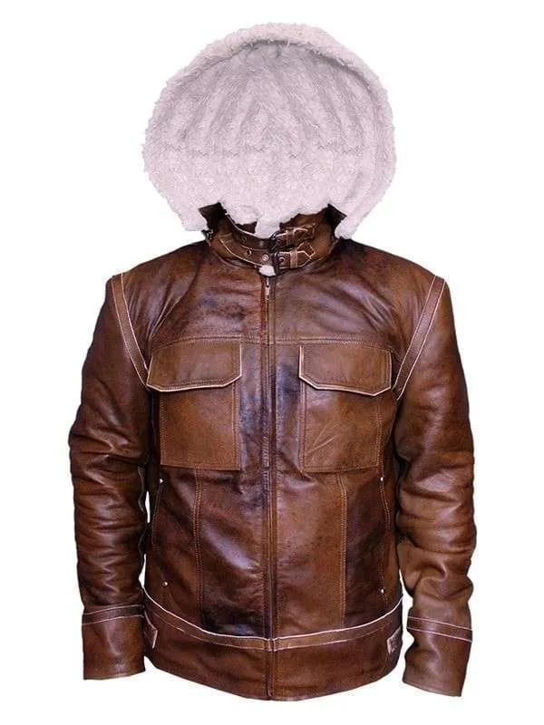 Mens-WW2-B3-Shearling-Fur-Aviator-jacket-Wikth-Hood.webp