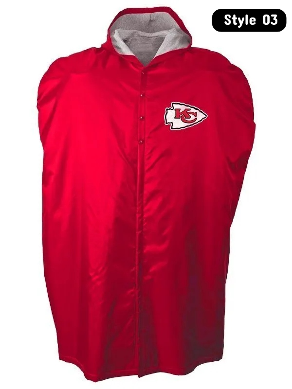 Nfl sideline trench coat outlet