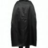 Halloween Headless Horseman Unisex Costume