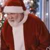 Everything Christmas George Masswohl Santa Red Coat
