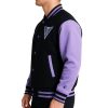 Valkyries FISLL Eclipse Jacket