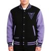 Golden State Valkyries Jacket