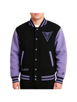 Golden State Valkyries Jacket