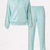 Taylor Swift Sequins Tracksuit