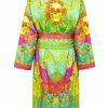 Kevin Hart Baroque Robe