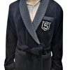 SNL 5 Timers Club Jacket