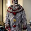 American Horror Story S13 Twisty The Clown Costume