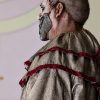 American Horror Story S13 Twisty The Clown Costume-Shop Now